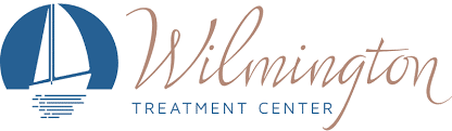 Wilmington Treatment Center