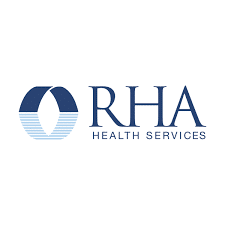 RHA