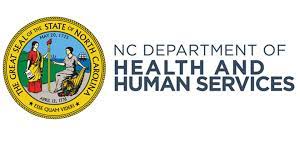 North Carolina Behavorial Health