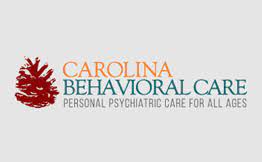 Carolina Behavorial Care