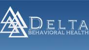 Delta Behavorial Health