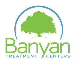 Banyan