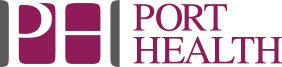 Port Health